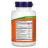 Clinical Strength Prostate Health, 90 Softgels