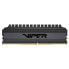 PATRIOT Memory Viper 4 PVB464G320C6K - 64 GB - 2 x 32 GB - DDR4 - 3200 MHz - 288-pin DIMM