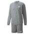 Фото #2 товара PUMA Feel Good tracksuit