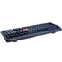 Фото #3 товара Ducky One 3 Cosmic Blue Gaming Tastatur, RGB LED - MX-Brown (US)