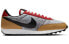Фото #3 товара Обувь спортивная Nike Daybreak QS CQ7619-700