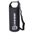 Фото #1 товара CRESSI PVC Dry Sack 10L