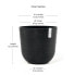 Фото #2 товара Oslo Durable Indoor and Outdoor Planter, 17.75in