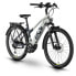 HUSQVARNA BIKES Pather 1 Lady 27.5´´ 9s M350 2024 electric bike
