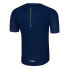 ფოტო #2 პროდუქტის RONDO Offroad short sleeve T-shirt