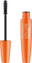 Mascara Volume Now Black, 12 ml