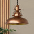 Фото #2 товара Pendelleuchte Nota Vintage Lampe