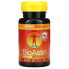 BioAstin, Hawaiian Astaxanthin, 12 mg, 50 Vegan Soft Gels