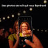 Фото #6 товара SAMSUNG Galaxy S23 FE Smartphone 256 GB Creme