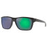 Фото #2 товара Очки Oakley Sylas Prizm Sunglasses