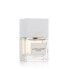 Фото #2 товара Парфюмерия унисекс Carner Barcelona EDP Latin Lover 50 ml