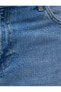 Фото #12 товара Loose Fit Kot Bol Pantolon - Steve Jean