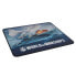 GENESIS Carbon 500 M WOWS Blyskawica mouse pad