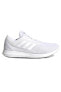 Фото #1 товара Кроссовки Adidas Core Racer White Fx3611