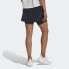 Adidas Run Icons 3-Stripes Running Skirt W HK9084 S - фото #2