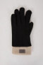 Фото #2 товара Женские перчатки defacto Y1727az23wn