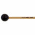 Фото #2 товара Playwood Xylophone Mallet XB-9