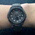 Casio Baby-G MSG-S200CG-1A Quartz Watch