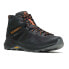 Фото #2 товара MERRELL Mqm 3 Mid Goretex Hiking Boots