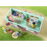 Фото #4 товара Playset Playmobil 71441 Country