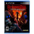 Фото #2 товара PLAYSTATION GAMES PS3 Resident Evil Operation Raccoon City Import USA