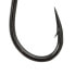 Фото #4 товара Mustad O'Shaughnessy Live Bait 3X Point Bent