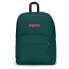 Фото #2 товара JANSPORT SuperBreak One 25L Backpack