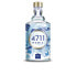 4711 REMIX SPARKLING ISLAND edc vapo 100 ml