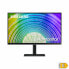 Monitor Samsung LS27A600UUUXEN 27" IPS