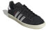 Adidas Originals Campus GY4586 Classic Sneakers