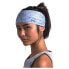 Фото #4 товара BUFF ® Coolnet UV® Ellipse Headband