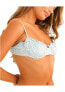 ფოტო #1 პროდუქტის Primrose Underwire Bikini Top