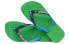 Havaianas Brasil Mix 4123206-2715 Flip Flops