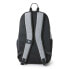 Фото #2 товара RIP CURL Ozone Icons Of Surf 30L Backpack