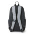 RIP CURL Ozone Icons Of Surf 30L Backpack