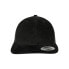 Фото #1 товара FLEXFIT Corduroy Retro cap