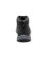 Фото #6 товара Men's Excavate Plain Toe Boots