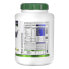 Фото #2 товара IsoNatural, Whey Protein Isolate, Vanilla, 5 lbs (2.27 kg)