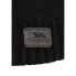 Фото #4 товара TRESPASS Mayfly Beanie