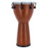 Meinl ADJ10-BW 10" Alpine Djembe