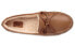 Фото #5 товара Кроссовки UGG California Loafer Deluxe 1098574-CHE