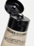 Grown Alchemist Deep Cleansing Masque 75ml