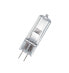 Фото #2 товара Osram 4050300006741 - 400 W - 50 h - 16200 lm