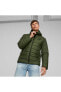 Фото #3 товара Куртка мужская PUMA 84893801 ESS с утеплителем и капюшоном