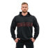 Фото #1 товара NEBBIA Long Legacy hoodie