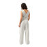 Фото #3 товара CRAGHOPPERS NosiBotanical Kalela Jumpsuit