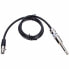 Фото #13 товара Shure BLX14 K14