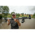 Фото #15 товара MATRIX FISHING Tool Pro Arm