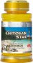 Фото #1 товара Chitosan 60 capsules