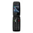 Mobile telephone for older adults Gigaset GL7